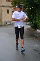 DSC_3136 (FILEminimizer)